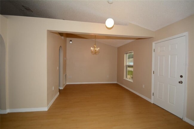 Building Photo - 5 Kathleen Trail