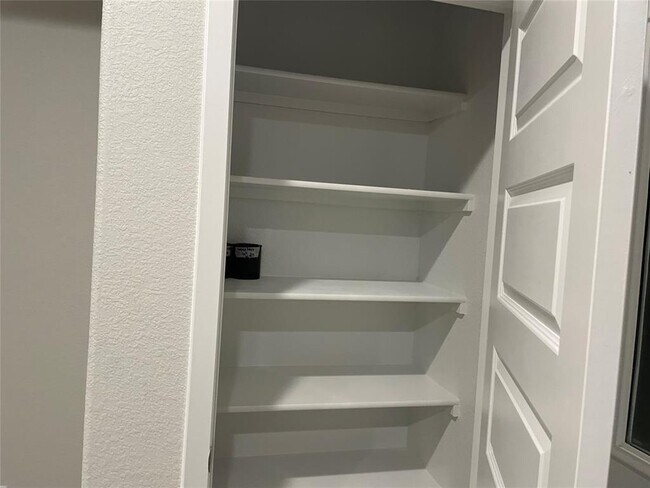 Building Photo - 66 Bent Trl Ln