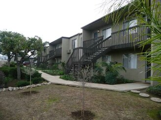 Primary Photo - 716 Ballantyne St