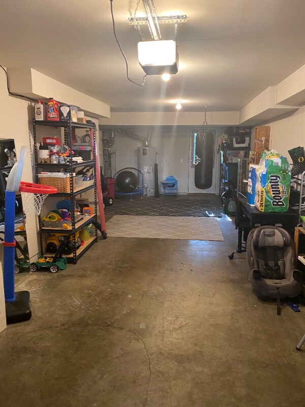 Building Photo - 15491 Brianne Ct