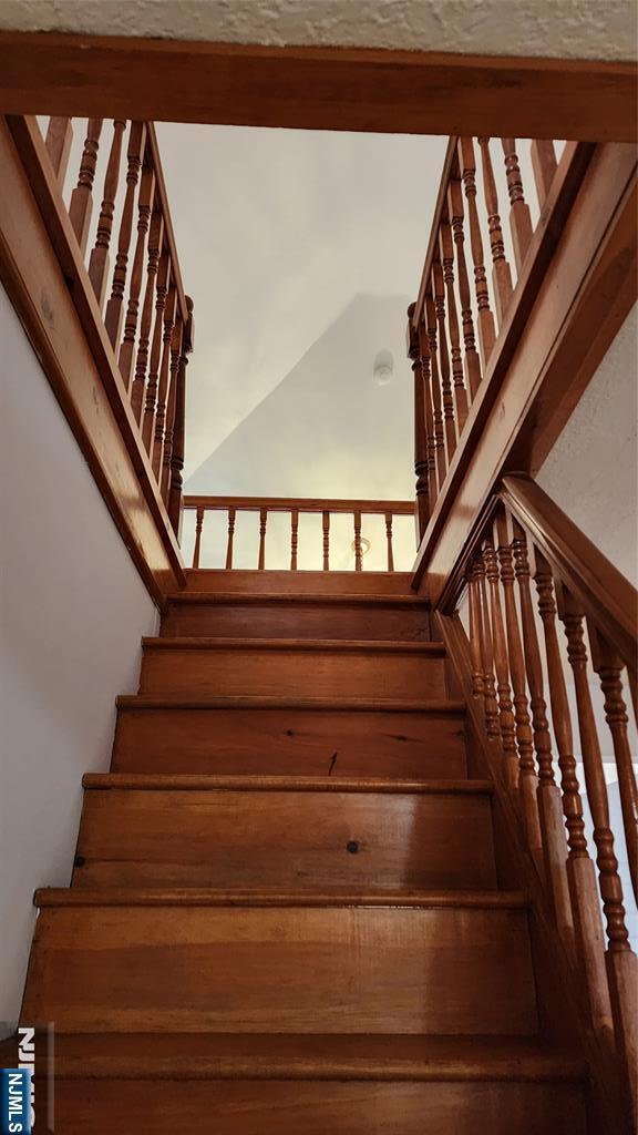 Building Photo - 50 W Columbia Ave