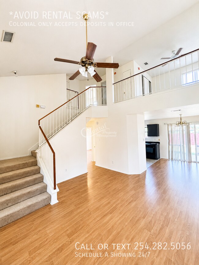 Building Photo - 1514 Grey Fox Trail