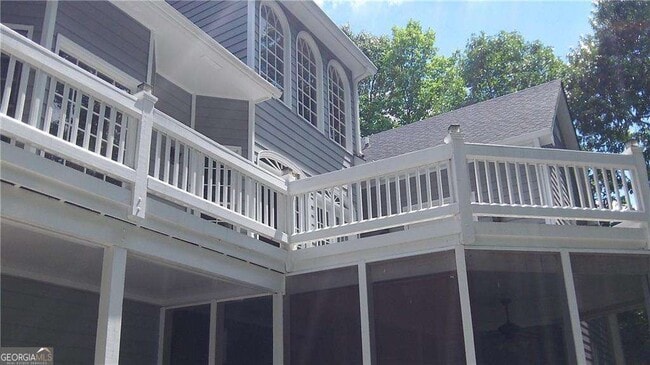Building Photo - 1510 Maplewood Ct