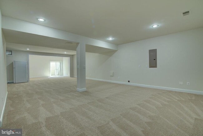 Building Photo - 23685 Kilkerran Dr