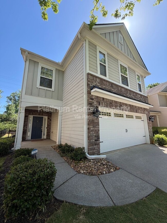 Building Photo - 5555 Falls Landing Dr