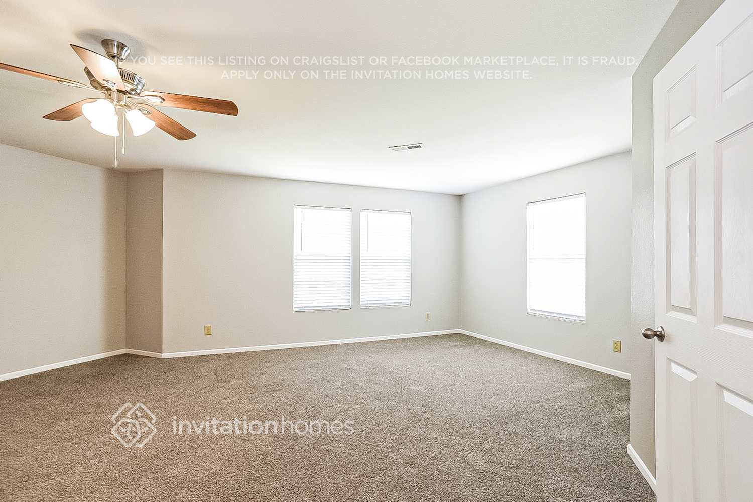 Building Photo - 1628 Bray Dr