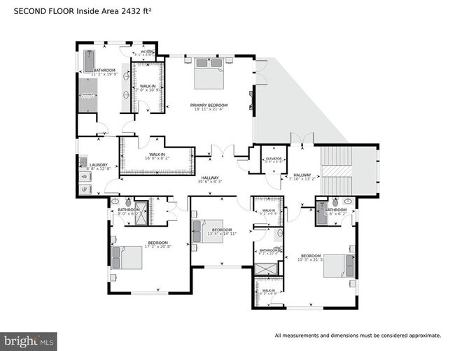 Building Photo - 6305 36th St N