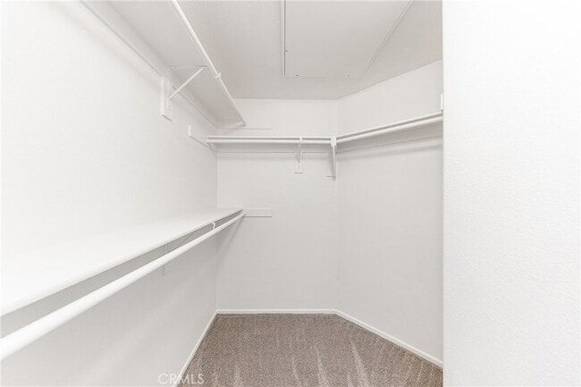 Building Photo - 2257 Watermarke Pl