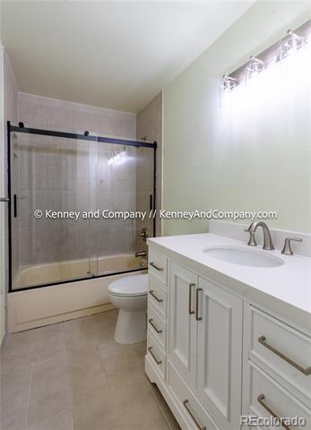 Building Photo - 693 Grey Eagle Cir S