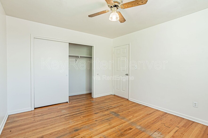 Building Photo - 57 Newland Ct