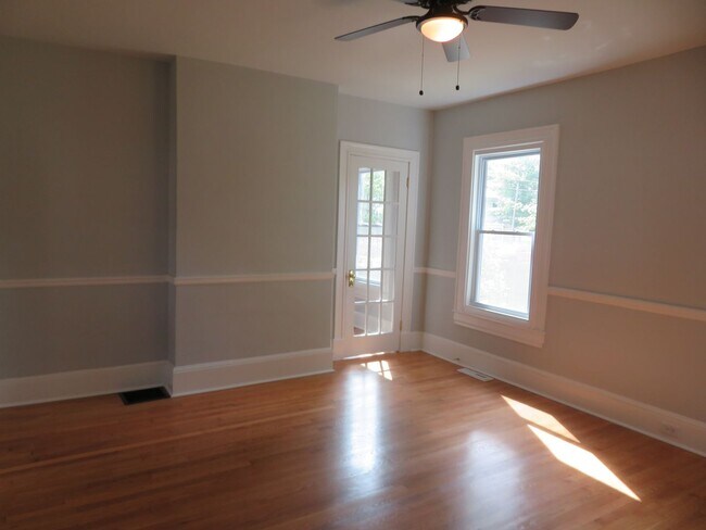 Building Photo - Brace yourself, because this Walnut Hill beauty doesn’t just turn heads — it demands a double-tak...