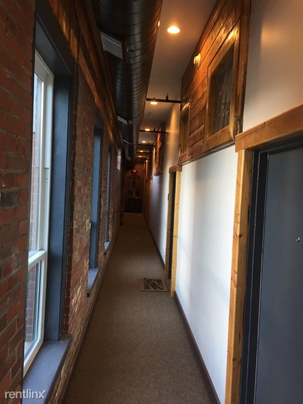 Building Photo - 10 Nebraska St