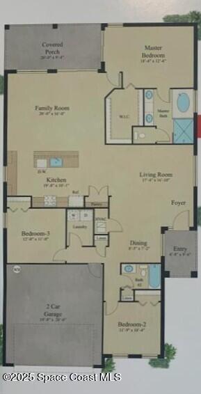 Building Photo - 4258 Trovita Cir