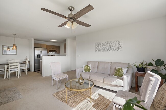 Primary Photo - 51 Kihalani St