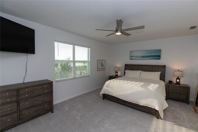 Building Photo - 16572 Kingwood Ln