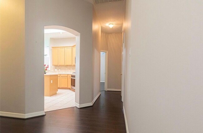 Building Photo - 11518 Amber Canyon Dr