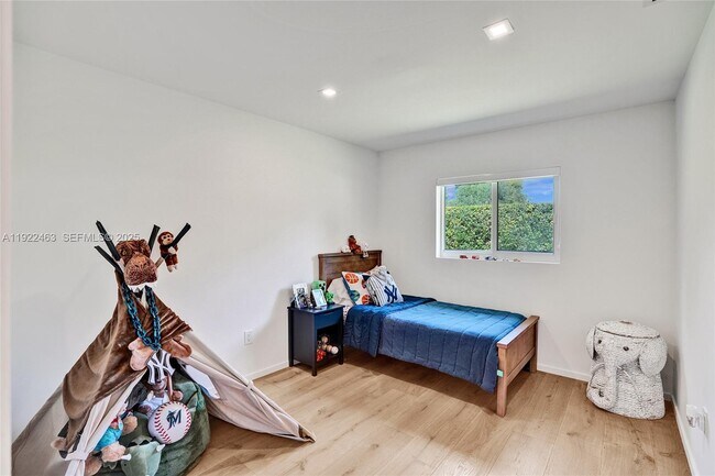 Building Photo - 7941 SW 143rd St