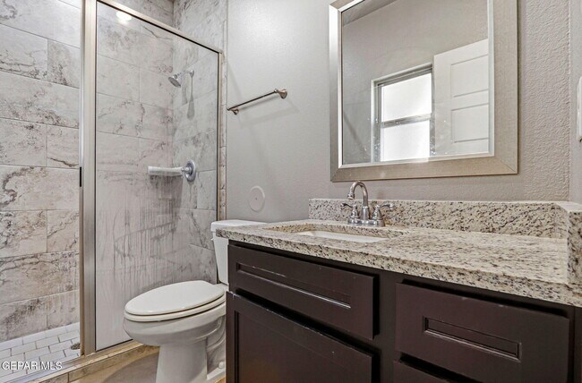 Building Photo - 14817 Tierra Isaiah Ave