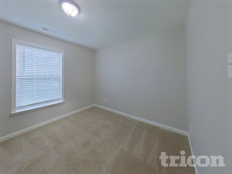 Building Photo - 3124 Bennett Neely Ln