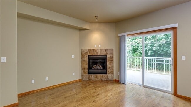 Building Photo - 2081 Calico Loop
