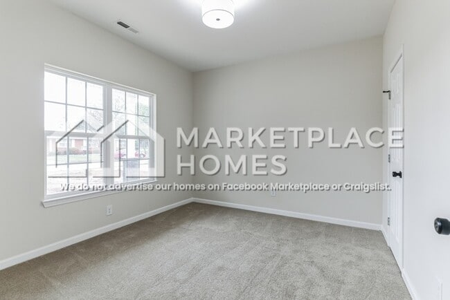 Building Photo - 1627 North St SE