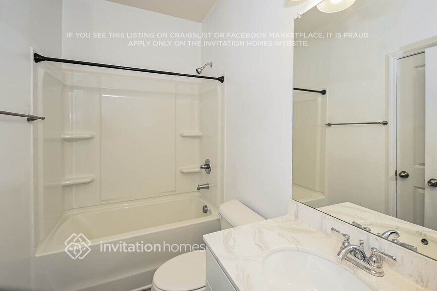 Building Photo - 128 Inman Dr