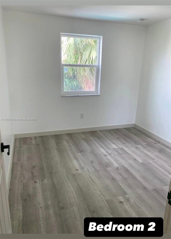 Building Photo - 12121 SW 271st St