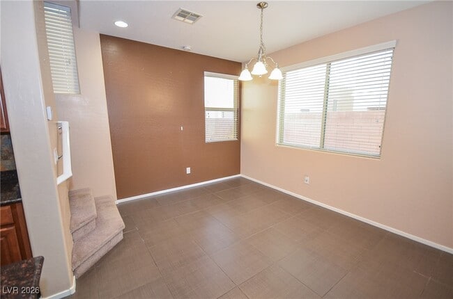 Building Photo - 7643 Peaceful Trellis Dr