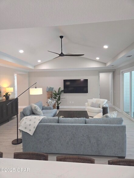 Building Photo - 8832 Cool Water Wy