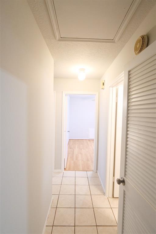 Building Photo - 13314 Ensley Wood Dr