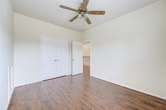 Building Photo - 5007 Jade Cove Ct