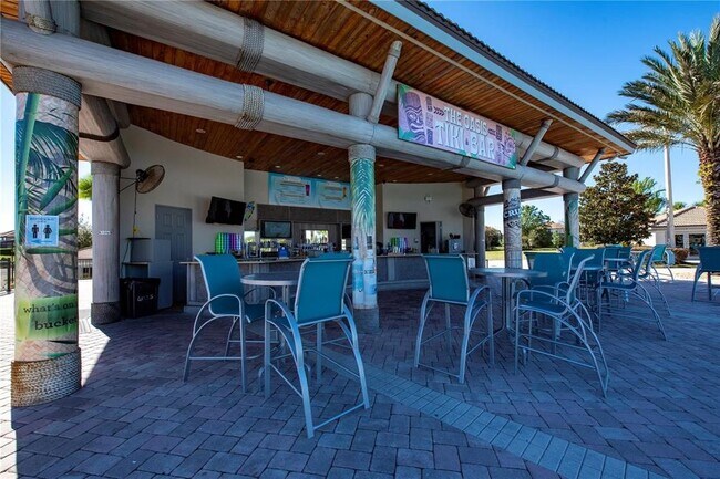 Building Photo - 1225 Long Cove Loop