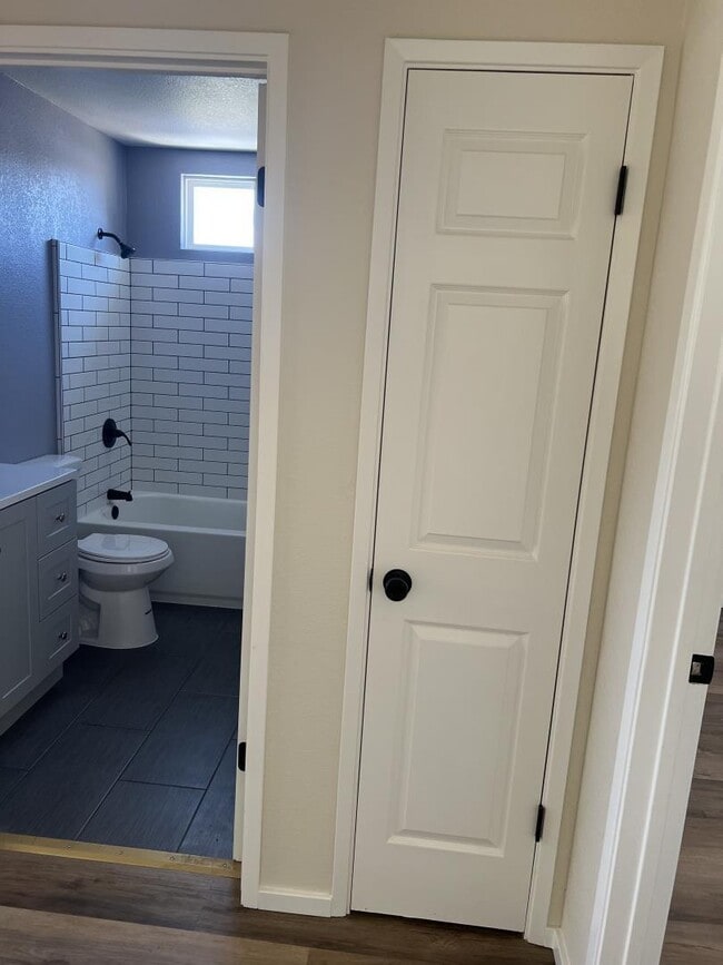 Building Photo - 2674 Christine Oaks