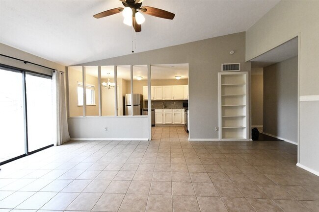 Building Photo - 4113 Juneberry St