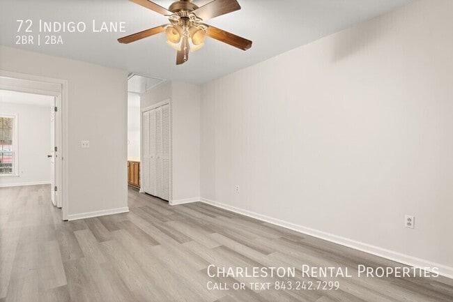 Building Photo - 72 Indigo Ln