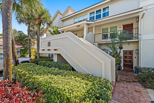 Building Photo - 4161 S US Hwy 1