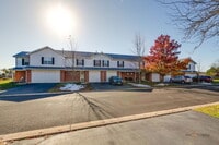 Building Photo - 1544 Anderson Trail