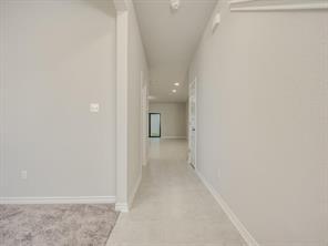 Building Photo - 1801 Artesian Spgs Xing