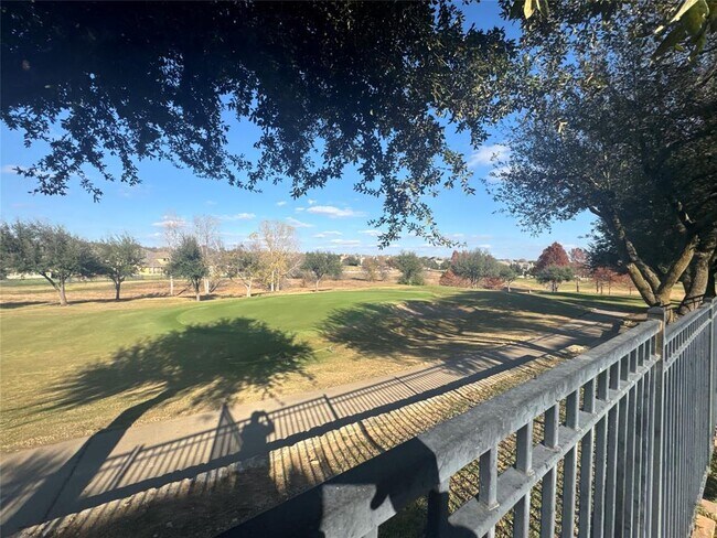 Building Photo - 4219 Pebblestone Trail