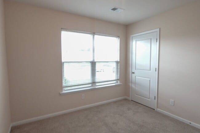 Building Photo - Coming Available!