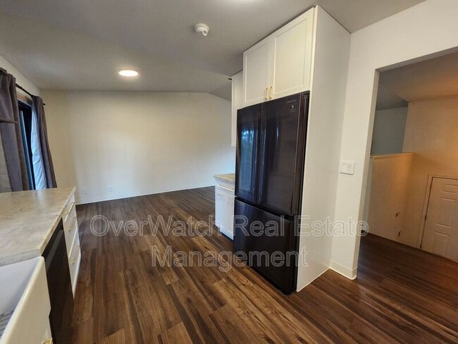 Building Photo - 12244 Breckenridge Dr