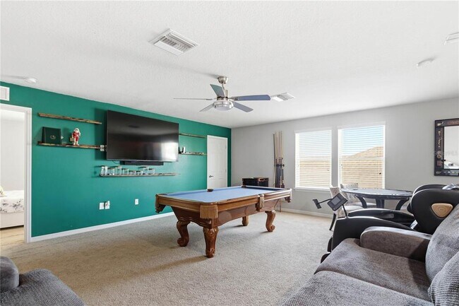 Building Photo - 11624 Kilkenny Coral Dr