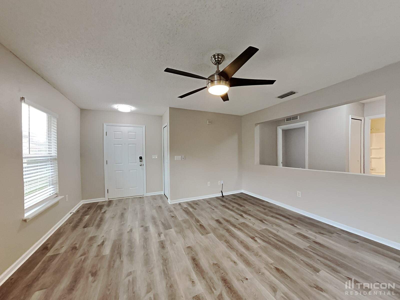 Building Photo - 713 Wynfield Cir