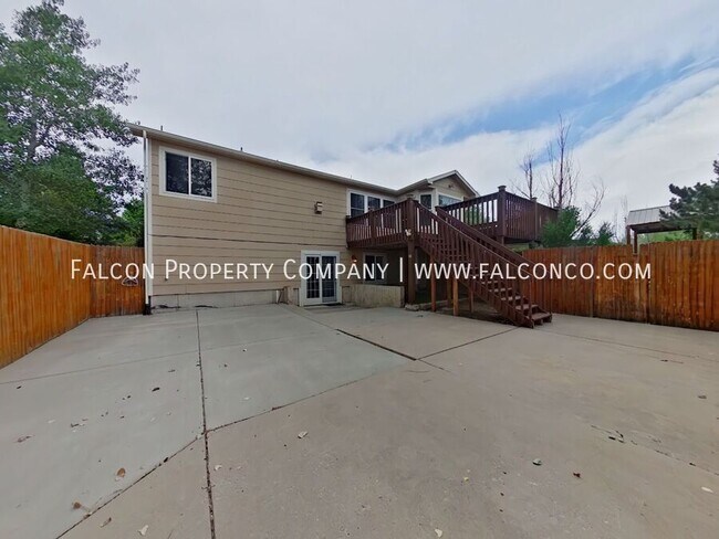 Building Photo - 8093 Fort Smith Rd