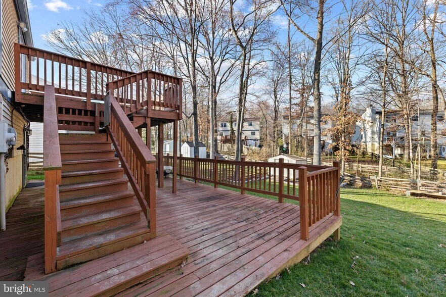 Building Photo - 8469 Rippled Creek Ct