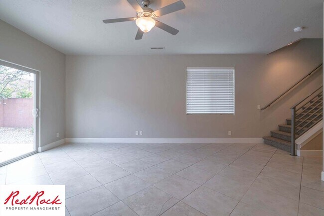 Building Photo - 4 Bedroom Home Near Golf Courses In St. George