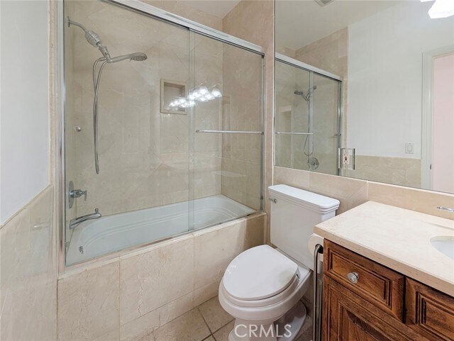 Building Photo - 227 S Madison Ave