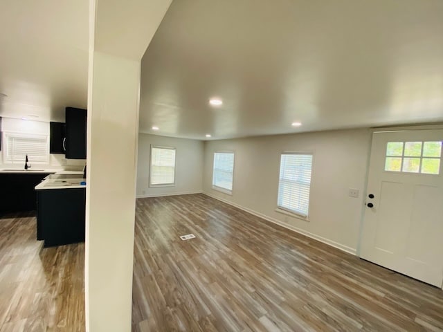 Building Photo - 1226 Highway Ninety-Two