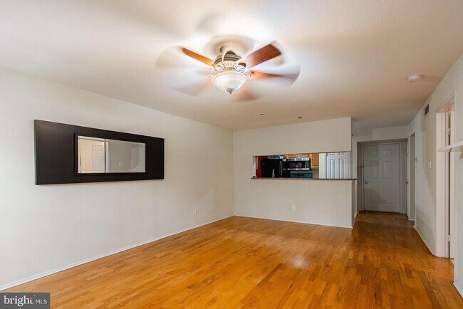 Building Photo - 3309 Wyndham Cir