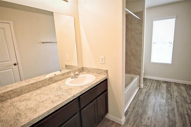 Building Photo - 13219 City Grn Trl